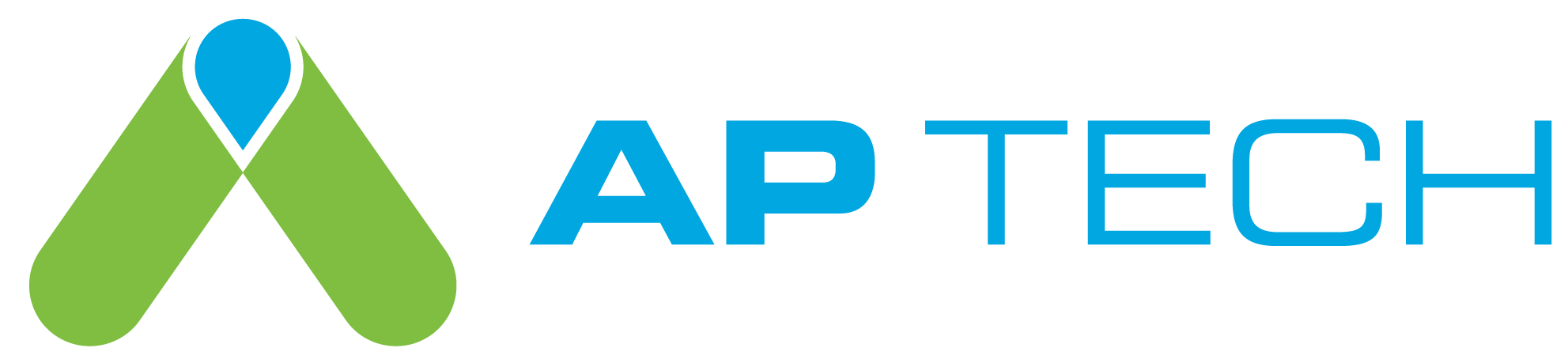 AP Tech