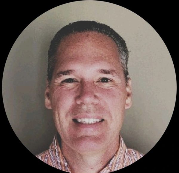 Scott Koehnke, Sales Lead at Hoffman Water
